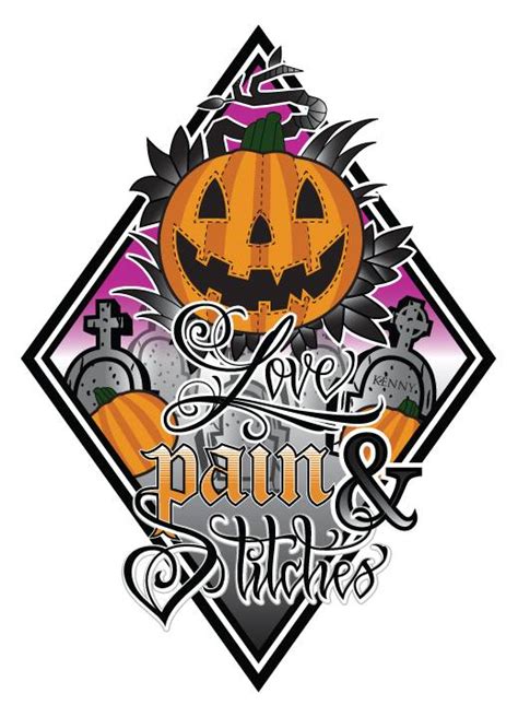 facebook; twitter; linkedin; pinterest; Love pain and stitches Love Pain and Stitches - Etsy,Buy Love Pain and Stitches Orange Glitter Black Double sided ,,Love Pain and Stitches Pumpkin Kult Purse,My spooky bag collection so far. . Love pain and stitches